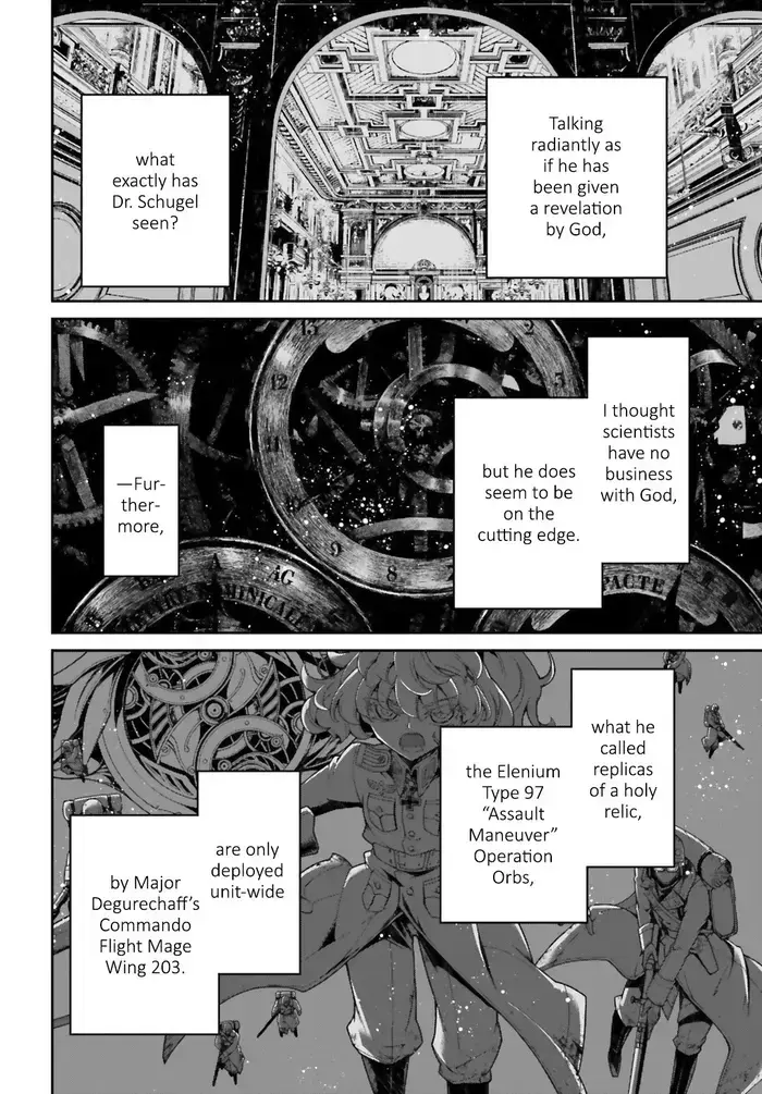 Youjo Senki Chapter 42 image 43_optimized_optimized_optimized